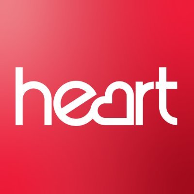 Turn up the feel good with Jamie Theakston & Amanda Holden on Heart Breakfast - Get home with @dixieonline & @emmalenney