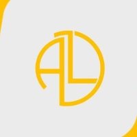Ali Tawashi (@alitawashii) 's Twitter Profile