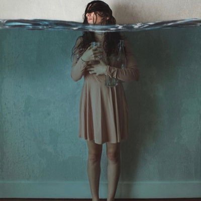 1567Nona79665's profile picture. 