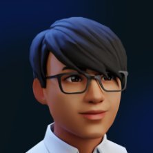 Sakashiro1988's profile picture. 