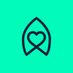 Emocional (@emocional_co) Twitter profile photo Emocional (@emocional_co) Twitter profile photo