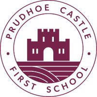 PrudhoeCastleSchool (@prudcastleschl) 's Twitter Profile