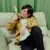 ふためん┃動画マーケター (@futamen_nc) Twitter profile photo ふためん┃動画マーケター (@futamen_nc) Twitter profile photo
