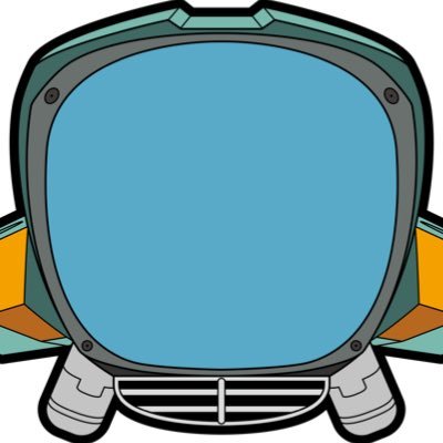 清中円さんのプロフィール画像