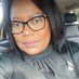 Ntsho Ikgopoleng (@cx_bespoke) Twitter profile photo Ntsho Ikgopoleng (@cx_bespoke) Twitter profile photo