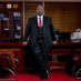 Anthony Kituuka (@anthonykituuka) Twitter profile photo Anthony Kituuka (@anthonykituuka) Twitter profile photo
