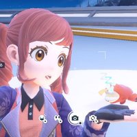 みすず (@misuzugame) 's Twitter Profile