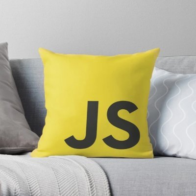 store_css's profile picture. SoftwareStore.css olarak siz yazılımcılara özel dekor ürünler üretiyoruz.
Instagram:https://t.co/WrpaOfk1gT
Tiktok:https://t.co/mMp6FCPqqq