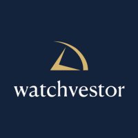 Watchvestor (@watchvestor) 's Twitter Profile Photo Watchvestor (@watchvestor) 's Twitter Profile Photo