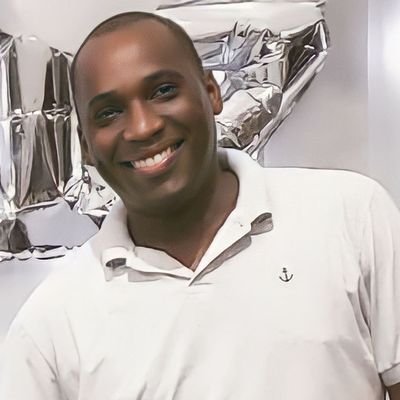 MCoffee79's profile picture. Fã de Xbox, gamer, nerd, divertido, zoador...