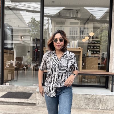 ambuszy_faii's profile picture. 🚨 Live Forex & Gold Signals – 90%+ Accuracy!
📉 XAUUSD | GBPUSD | EURUSD | USDPLN
🔥 Real-Time Entries | Expert Analysis | Free to Join!  https://t.co/ISDLpkh4pV