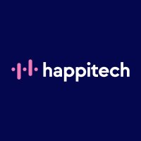 Happitech - smartphone based AF detection(@Happitech) 's Twitter Profile Photo