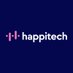 Happitech - smartphone based AF detection (@happitech) Twitter profile photo Happitech - smartphone based AF detection (@happitech) Twitter profile photo