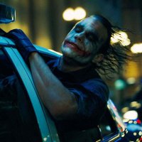 IcemanOnFireee (@icemanonfireee) 's Twitter Profile