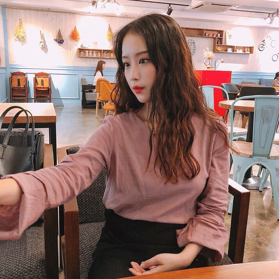 Sana33567896990's profile picture. ✧ 家庭と両立して働くための情報を発信 ✧
潜在意識から、人生を変えたい方へ🌈｜人生を満喫するためのフローを公開中｜人気・注目アイテム＆サービスを中心に紹介｜無言フォローすみません🙇‍♀️💟