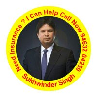 Sukhwinder Singh(@sukhwinderteach) 's Twitter Profile Photo