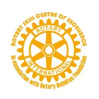 Rotary Skill Center of Excellence (@rotaryskill) 's Twitter Profile