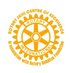 Rotary Skill Center of Excellence (@rotaryskill) Twitter profile photo Rotary Skill Center of Excellence (@rotaryskill) Twitter profile photo