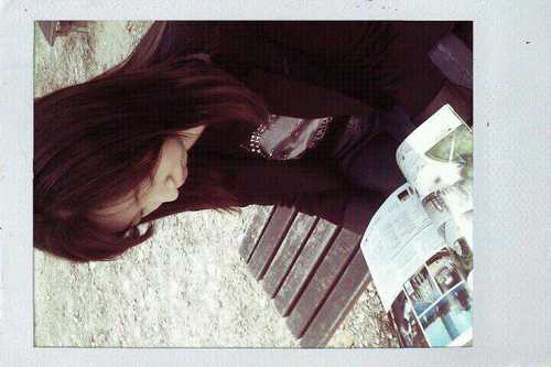 tiffanyjoo's profile picture. marketing, english, reading, music, drama, movie, play...