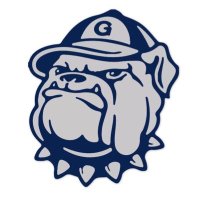 Georgetown-WHC General Surgery Residency (@guh_whcsurgres) 's Twitter Profile Photo Georgetown-WHC General Surgery Residency (@guh_whcsurgres) 's Twitter Profile Photo