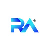 Reliable Accountants(@RAccountantsCA) 's Twitter Profile Photo