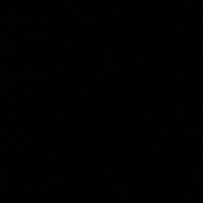 skylord_45's profile picture. 