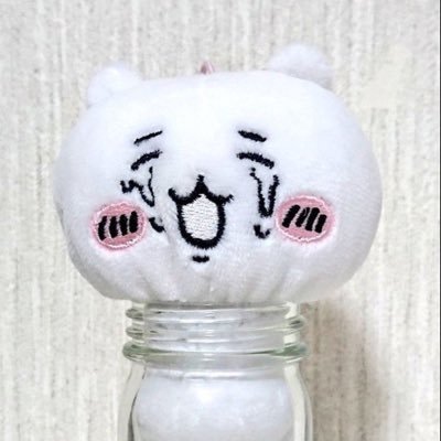 깡통さんのプロフィール画像