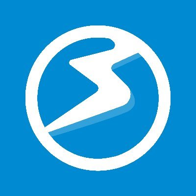 Amperio, votre référence Suisse en connexion/distribution énergétique et protection contre les surtensions.
#avecAmperio. #Energie #Innovation #Protection