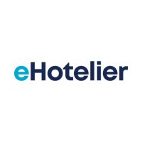 ehotelier.com (@ehotelier) 's Twitter Profile