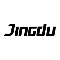 JINGDU Official(@JINGDU_Official) 's Twitter Profile Photo
