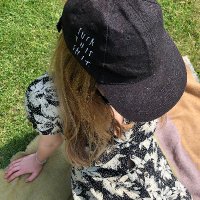 imogen (@imogen_rb) 's Twitter Profile