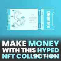 kamdarvah_i's profile picture. Welcome to my account 😘
Plz support 🙏
Follow me 💋
Like me ❤️