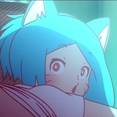 ShutZone's profile picture. hi, i love draw 🔞

Collector of NSFW stuff.