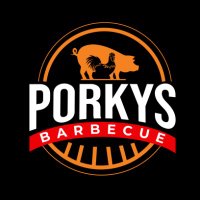 Porkys Barbecue(@porkysbarbecue) 's Twitter Profile Photo