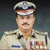 DGP KARNATAKA (@DgpKarnataka) Twitter profile photo