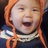 yamma00's profile image