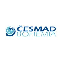 ČESMAD BOHEMIA(@CESMADBOHEMIA) 's Twitter Profileg
