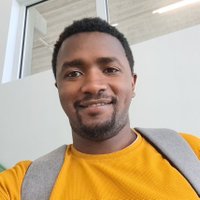 Felicien ihirwe, PhD (@f_ihirwe) 's Twitter Profile