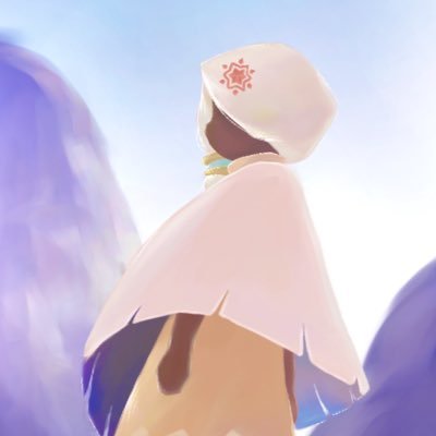 アイ🍓さんのプロフィール画像