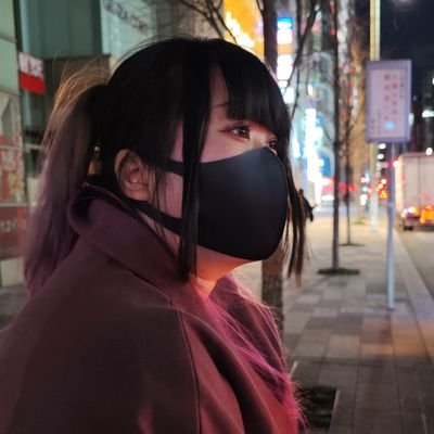 りえ Profile