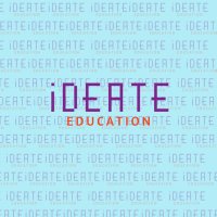 IDEATE-ED (@ideate_ed) 's Twitter Profile