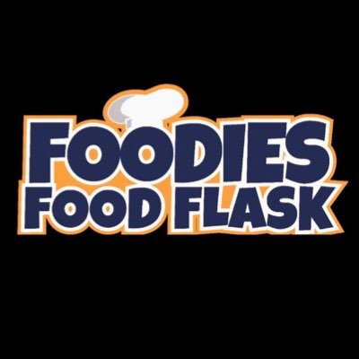 The most delicious FOOD in Enugu. Food Truck, Walk-in Restaurant, Outdoor Catering Services. Send a DM to order. We are on IG: @foodiesfoodflask_