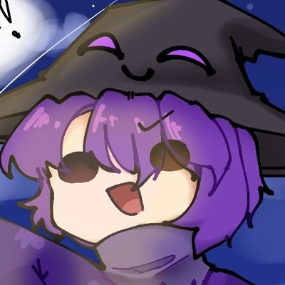 Nuufsterさんのプロフィール画像