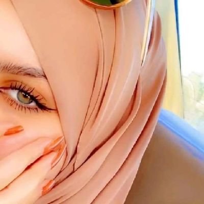 أعمل على ترجمة أفكارك إلي تصميم #لوجو يليق بمشروعك 👍
متخصصة بتصميم الشعارات والهويات البصرية . 👩💻
نجاحك من نجاحي ، للطلب والتواصل خاص📩