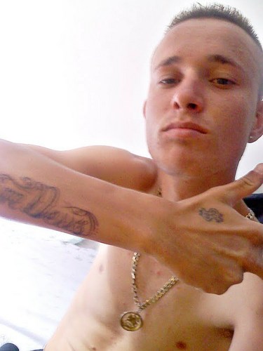 Fé em Deus que ele é Justo,   _ nem tudo Que reluz é ouro // * ㅤ∿ㅤce for pra me atrazar .$. melhor nem cola & ce cola nois ㅤㅤㅤㅤㅤㅤㅤㅤㅤㅤㅤㅤvamo fuzila ! * ♡