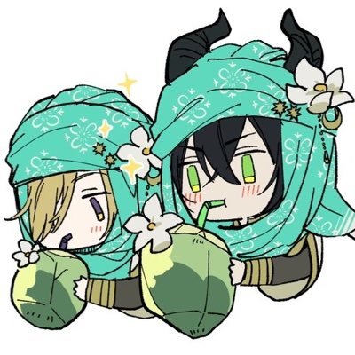 やなぎさんのプロフィール画像