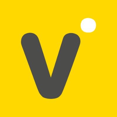 Virtual VLG Profile
