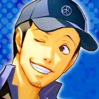 Junpei❗ (@solarrelay) 's Twitter Profile