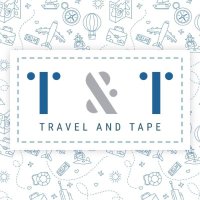 Travel and Tape Hospitality LLP(@travelandtape) 's Twitter Profile Photo