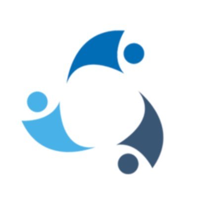 Kingtechiz1's profile picture. Kingtechiz is one of the leading Software Listing Review Platforms which helps businesses to find the right Software for Buyers.